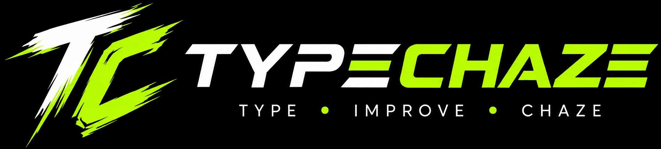 TypeChaze